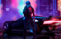 Гайды и квесты Cyberpunk 2077, Cyberpunk 2077, Гайды