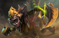 Самсон «Sam_H» Идальго, Вейсинг «SingSing» Юань, TNC, DAC, Virtus.pro, Sand King, Баги в Dota 2