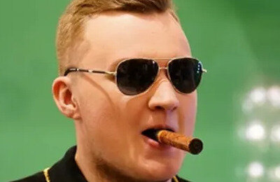 Абай «HObbit» Хасенов, Егор «flamie» Васильев, NAVI, ELEAGUE Major: Boston, Бенджамин «BlameF» Бремер, Astralis, Team Liquid, Virtus.pro