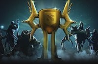 Конкурс, Кибер, Блоги