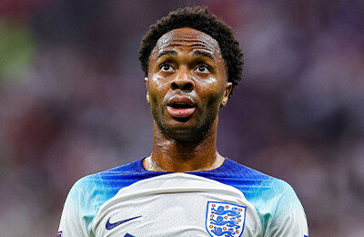 Рахим Стерлинг, Гарет Саутгейт, происшествия, Харри Кейн, Джордан Хендерсон, ЧМ-2022, Сборная Англии по футболу, Сборная Сенегала по футболу