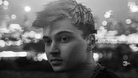 Фото публикации