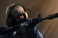 Гайды по CS