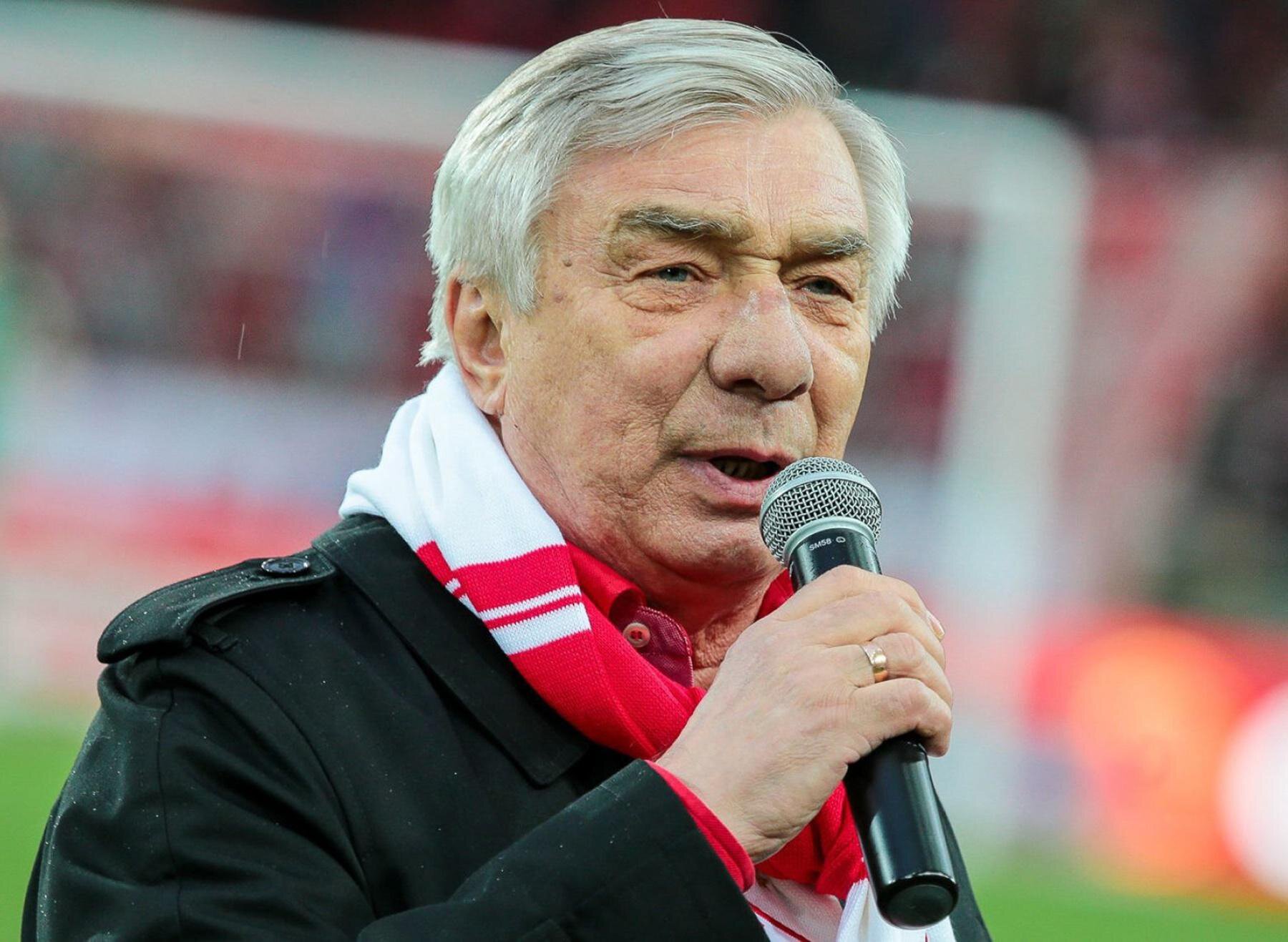 Спартак, Георгий Ярцев, Олег Романцев