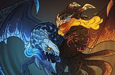 Патчи, Мета, обновления, Матчмейкинг