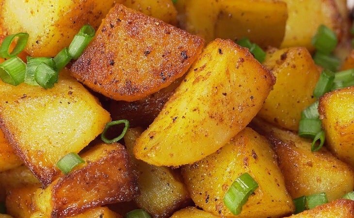 Александр «S1mple» Костылев, G2 Esports, PGL Major Antwerp, Мейджоры, Илья «Perfecto» Залуцкий, Валерий «B1t» Ваховский, NAVI