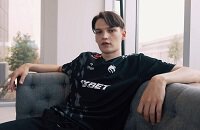 OG, Entity Gaming, Outsiders (Virtus.pro), Virtus.pro, Team Spirit, Данил «Gpk» Скутин, PGL Arlington Major, Мейджоры, LGD, Boom, Team Aster, Fnatic, The International, Dota Pro Circuit, Fissure