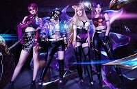 Блоги, Ли «Faker» Сан Хек, World Championship LoL, Riot Games