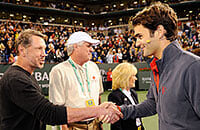 бизнес, WTA, BNP Paribas Open, почитать, Билл Гейтс, деньги, ATP, ITF