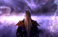 Void Spirit, Топиас «Topson» Таавитсайнен, Патчи, Патч 7.38