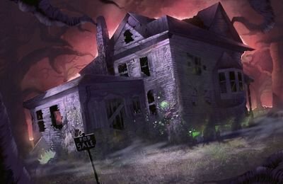 Dota 2, Антимаг Вэй, Valve, Человек-Самовар