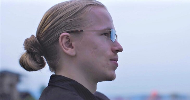 T1, Топиас «Topson» Таавитсайнен, Last Chance Qualifier The International 2022, Primal Beast, The International