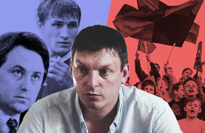 Борис Игнатьев, Денис Зубко, Winline Медиалига, Герман Эль Класико, медийный футбол, премьер-лига Россия, Виктор Прокопенко, Виталий Мутко, Цюрих, Павел Садырин, Ахмат, Амкал, Сборная России по футболу, ПФК Кубань, Ротор