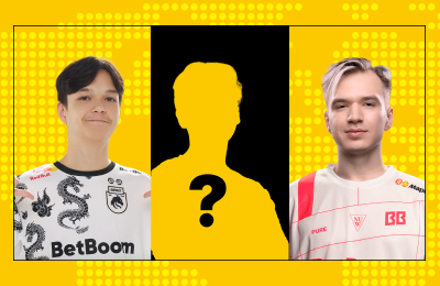 Спецпроекты