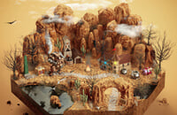 ПК, Heroes of Might and Magic 3, Ролевые игры, Стратегии