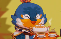 Genshin Impact, Гайды, Ролевые игры, miHoYo, Экшены