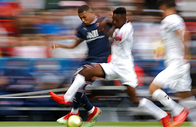 FIFA 22, FIFA 21, EA Sports, Volta Football, Спортивные