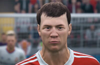 FIFA 20, Pro Evolution Soccer 2020, FIFA 19, Спортивные, Симуляторы, PES 2020 Mobile