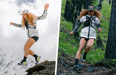 Кроссовки, Тренировки, любительский спорт, Трейлраннинг, Бег, Личный опыт, Календарь стартов, Wild Trail