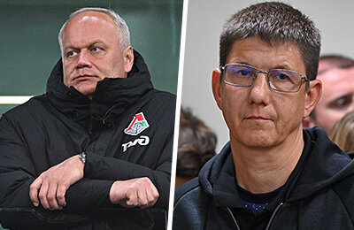 Крылья Советов, Николай Ларин, Сергей Пиняев, Александр Плутник, Юрий Нагорных, Чертаново, Локомотив