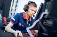 Counter-Strike: Global Offensive, Forze, Gambit