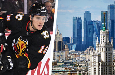 Дэррил Саттер, Подкасты, Дарси Регир, Якоб Маркстрем, Никита Кучеров, Баффало, Калгари, Сергей Толчинский, ЦСКА, Лондон Найтс, Наиль Якупов, интервью, Геннадий Курдин, Пол Биссоннетт, Райан Уитни, Нэтан Маккиннон, Назем Кадри, НХЛ, Дэйл Хантер, Максим Мамин, Рон Ролстон, детский хоккей, Чикаго, Колорадо, Валентин Зыков, Тед Нолан, Николай Голдобин, Никита Задоров, Патрик Руа