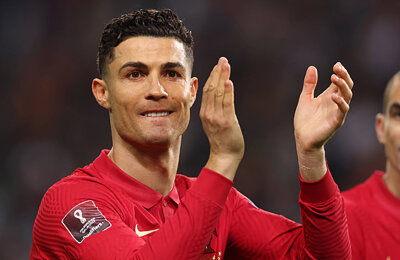 Сборная Сербии по футболу, Сборная Южной Кореи по футболу, Альфонсо Дэвис, Сборная Канады по футболу, Сборная США по футболу, Садьо Мане, Сборная Франции по футболу, Сборная Марокко по футболу, ЧМ-2022, сборная Камеруна по футболу, Криштиану Роналду, Сборная Уругвая по футболу, Сборная Испании по футболу, Сборная Украины по футболу, Сборная Португалии по футболу, Сборная Шотландии по футболу, Сборная Сенегала по футболу, Сборная Германии по футболу, Сборная Бельгии по футболу, Сборная Швейцарии по футболу, Сборная Уэльса по футболу, Сборная Хорватии по футболу, сборная Ганы по футболу, Сборная Бразилии по футболу, Сборная Англии по футболу, Сборная Дании по футболу, Сборная Ирана по футболу, Алиу Сиссе