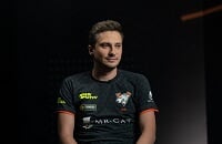 Ставки на киберспорт, Ставки на киберспорт, Ставки на Dota 2