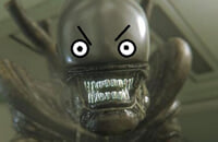 Приключения, Star Wars: Knights of The Old Republic, Alien: Isolation, Экшены, Шутеры, Детективы