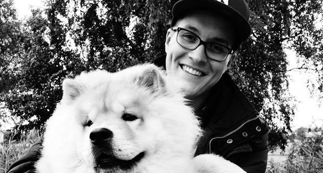 Мануэль «SolEk» Цайндлер