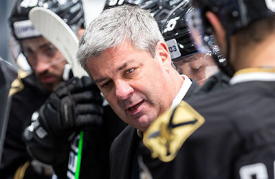 Адмирал, Колби Уильямс, Леонид Тамбиев, ВХЛ, Никита Серебряков, Либор Шулак, Михал Криштоф, Динамо Санкт-Петербург, КХЛ, Сарыарка