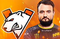 NAVI, Virtus.pro, World Pro Invitational Singapore, Phoenix, Brewmaster, Centaur Warrunner, Beastmaster, Павел «9pasha» Хвастунов