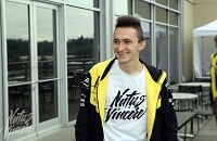 Team Empire, Virtus.pro, Extremum, Unique, DPC СНГ: ESL One CIS Online, NAVI, Team Spirit, Dota Pro Circuit, NoTechies, Live to Win