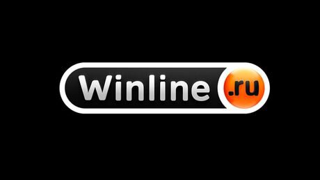 Горячая линия БК Winline: как связаться с техподдержкой