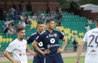 Мактаарал, Акжайык, Sports – Казахстан, Астана, высшая лига Казахстан, Туран Туркестан, Шахтер Караганда, Аксу, Каспий, Кайрат, Ордабасы, Тобол, Кызыл-Жар, Тараз, Атырау, Актобе
