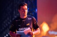 Astralis, NAVI, Шутеры, Counter-Strike: Global Offensive, PGL Major Stockholm 2021