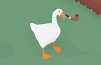 Икуми Накамура, GhostWire: Tokyo, Cyberpunk 2077, Untitled Goose Game, Киану Ривз, CD Projekt RED