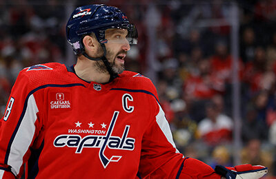 травмы, НХЛ, Дмитрий Орлов, Евгений Кузнецов, Ти Джей Оши, Вашингтон, Александр Овечкин, видео, Том Уилсон, Маркус Юханссон, Ларс Никлас Бэкстрем, Филадельфия