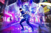 Bethesda Softworks, ПК, GhostWire: Tokyo, Системные требования