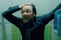 IEM Krakow, Хельвийс «broky» Сауканц, Валерий «B1t» Ваховский, Робин «ropz» Коль, Илья «Perfecto» Залуцкий, Александр «S1mple» Костылев, Faze Clan, NAVI, Хаваард «rain» Найгард