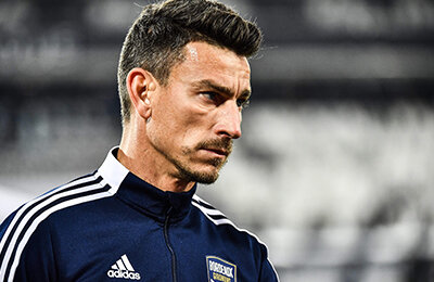 Жерар Лопес, Лилль, Лоран Косьельни, Бордо, Бенуа Костиль, Владимир Петкович, лига 1 Франция, Марсело Бьелса