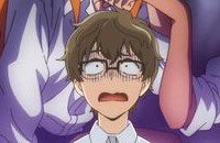 Не издевайся, Нагаторо-сан, Трейлеры фильмов, Аниме, Сериалы