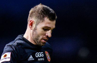 Sports – Казахстан, Шахтер, Шахтер Караганда, высшая лига Казахстан