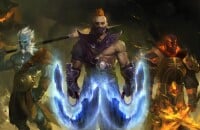 Dota 2, ПК, Steam, The International, Valve, MOBA