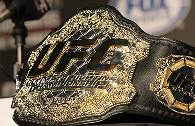 Майкл Чендлер, Конор Макгрегор, Тони Фергюсон, Ислам Махачев, MMA, Джастин Гейджи, Сирил Ган, Чарльз Оливейра, UFC, Дастин Порье