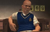 Блоги, Dota 2, Doom Eternal, World of Warcraft