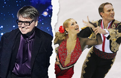 стиль, Евгений Плющенко, Валентин Юдашкин, танцы на льду, Александра Степанова, Татьяна Навка, Иван Букин, Роман Костомаров, мужское катание