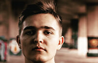 Владислав «nafany» Горшков, NAVI, Gambit, BLAST Premier Spring Finals