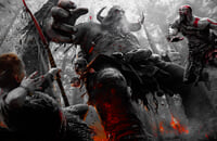 The Last of Us, PlayStation 4, Xbox Series X, Sony PlayStation, PlayStation 5, Xbox One, Xbox, Red Dead Redemption 2, ПК