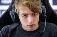 Dota Pro Circuit, DPC СНГ, DPC Европа, DPC Китай: Perfect World, DPC Северная Америка, DPC Южная Америка, DPC ЮВА, Pari Parni, Talon, Nigma, Team Spirit, Virtus.pro, NAVI, Monaco Gambit, PuckChamp